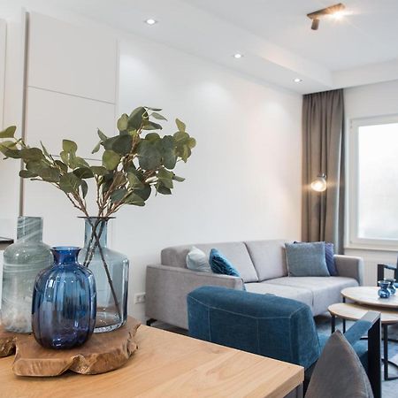 Alte Schule Winterberg Luxury Apartments المظهر الخارجي الصورة